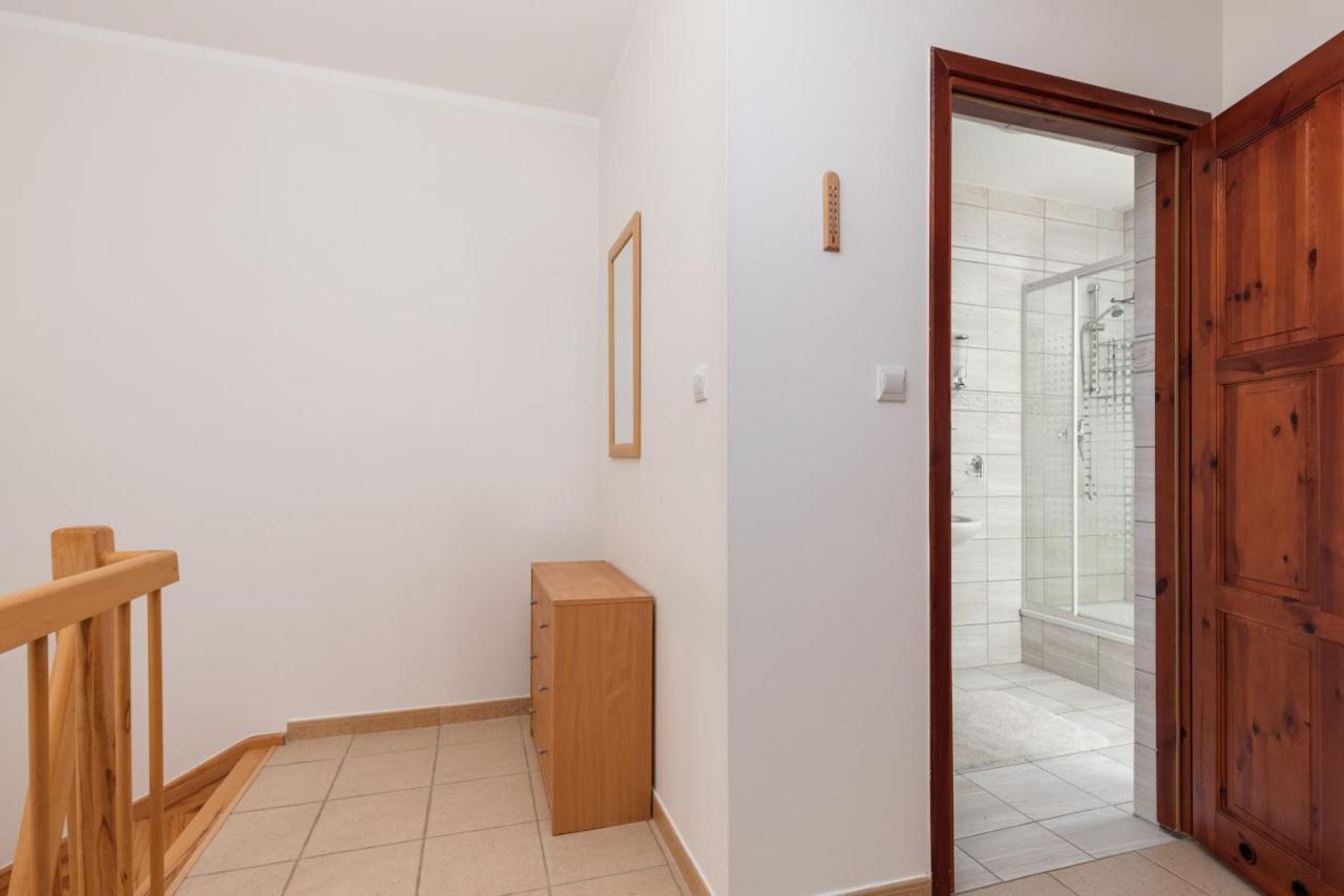 Ferienhaus House 